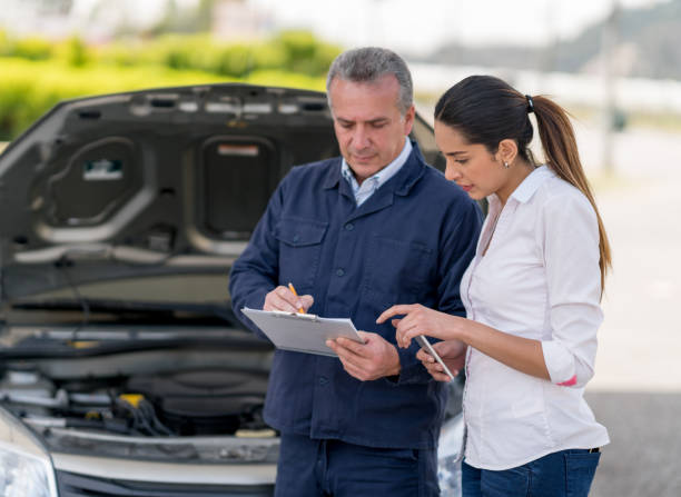 Full coverage car insurance in East Sandwich, MA