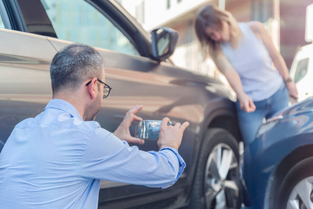 Auto insurance coverage in East Sandwich, East Sandwich, MA