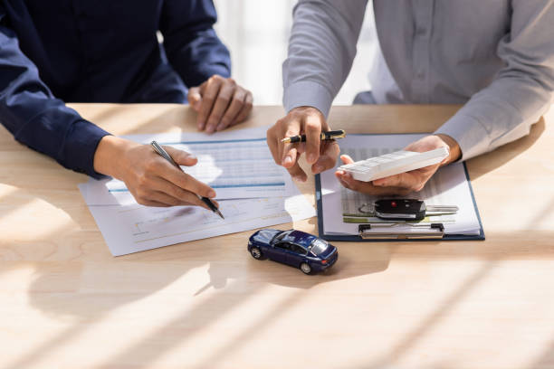 Local East Sandwich, MA insurance for East Sandwich drivers